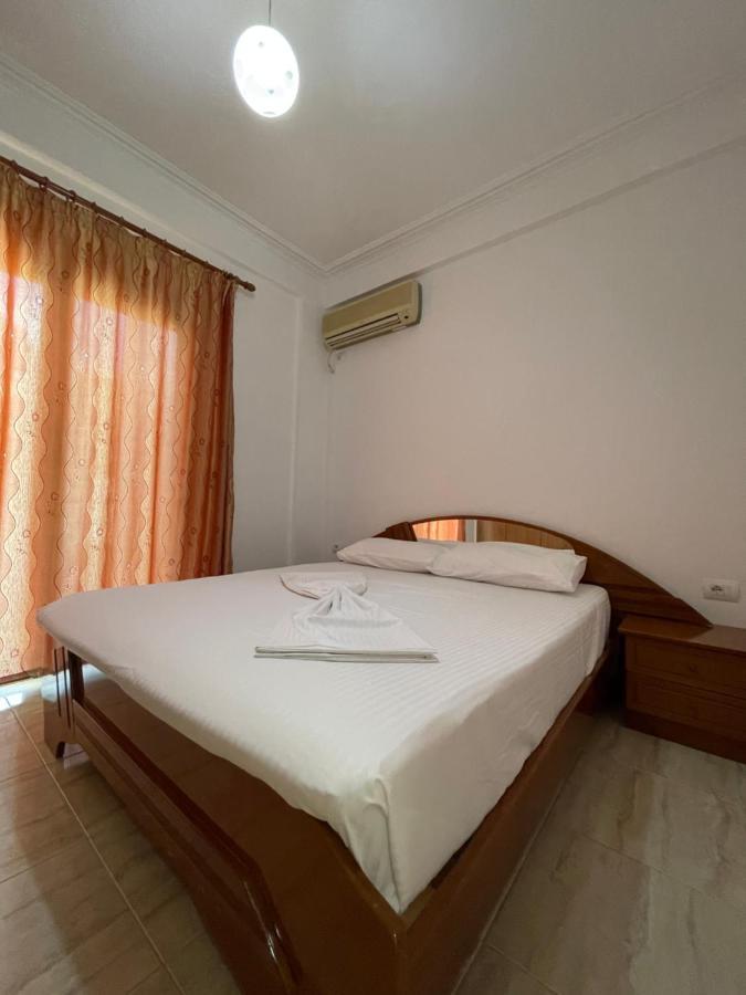 Apartamento Sun And Sea