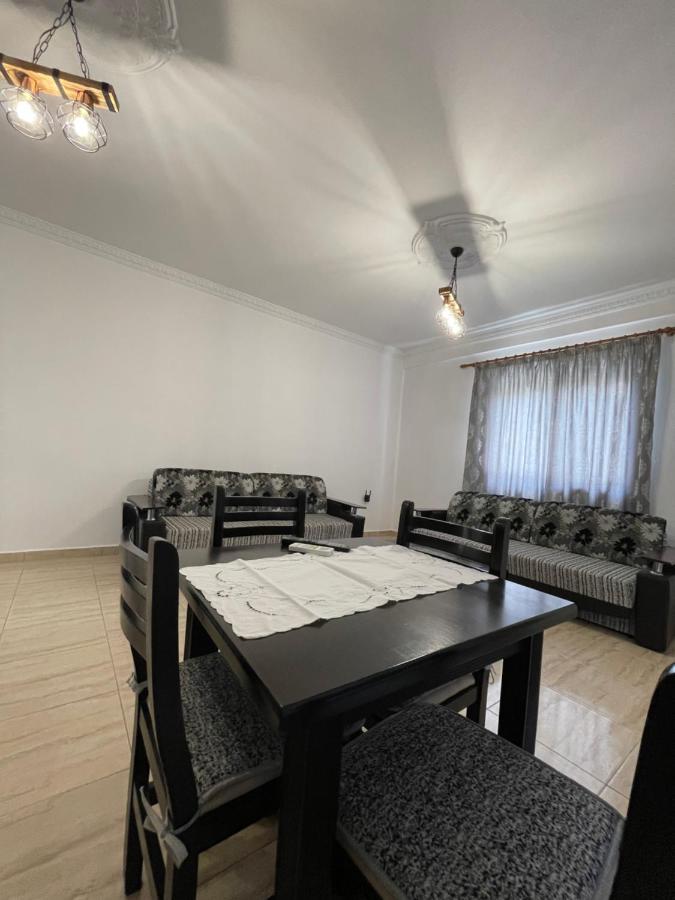 Apartamento Sun And Sea *