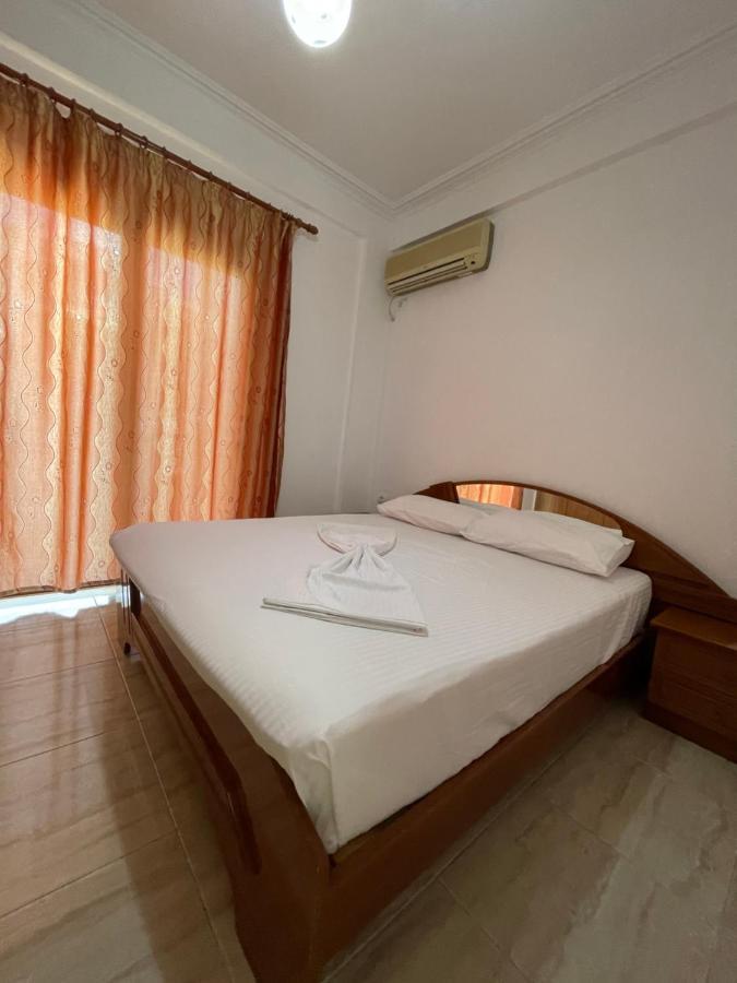 Apartamento Sun And Sea *