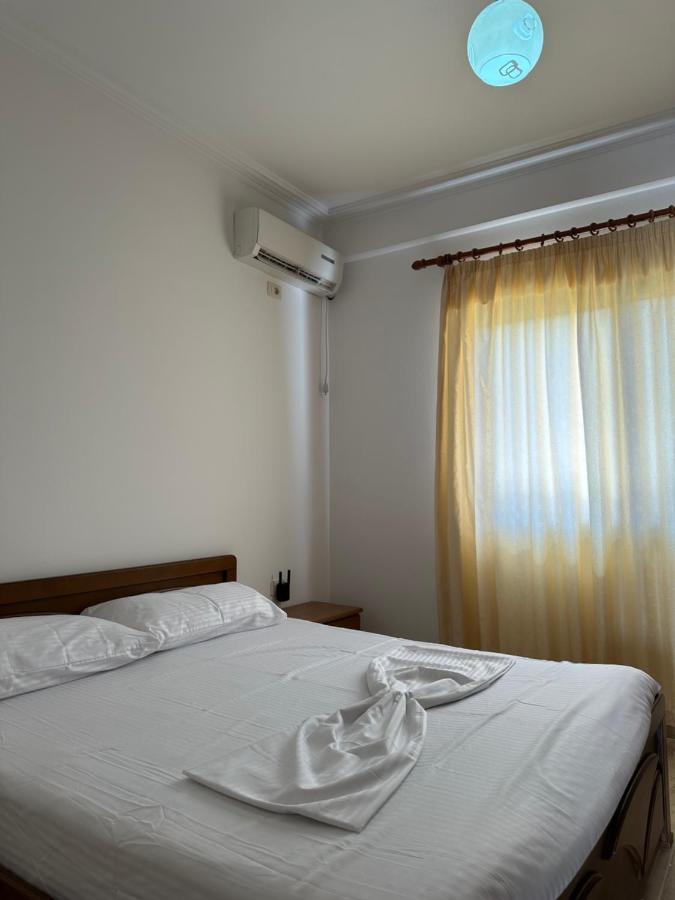 Apartamento Sun And Sea